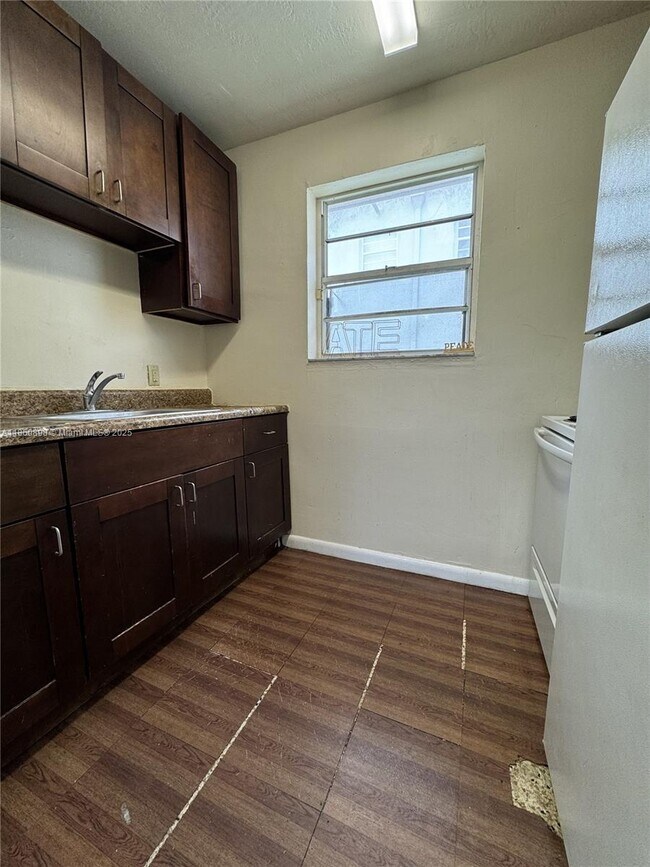 Building Photo - 1251 NW 59th St