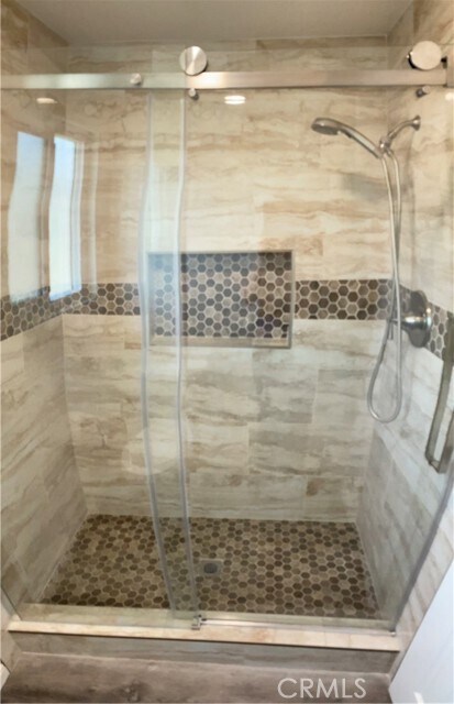 Building Photo - 336 W La Veta Ave