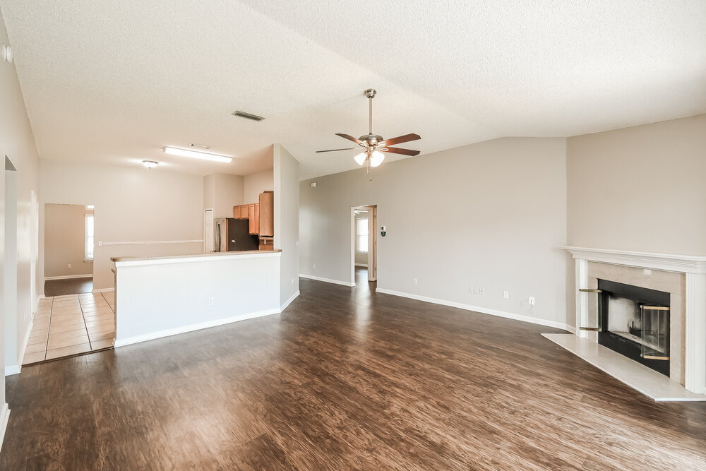 Building Photo - 405 Cottage Cove Ct