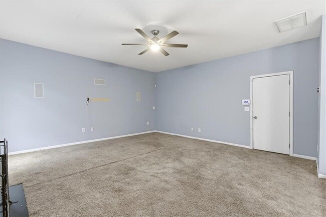 Building Photo - 345 Oxnard Cir SW