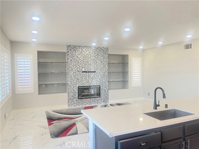 Building Photo - 2515 Camino Del Plata