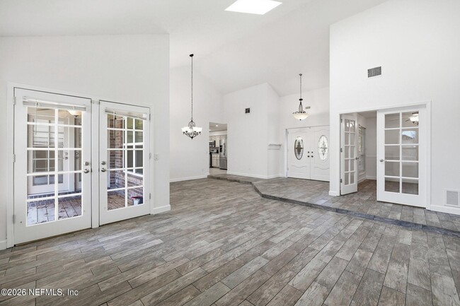 Building Photo - 969 Alpine Ridge Ct