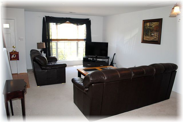 Building Photo - 1513 Danewood Ct