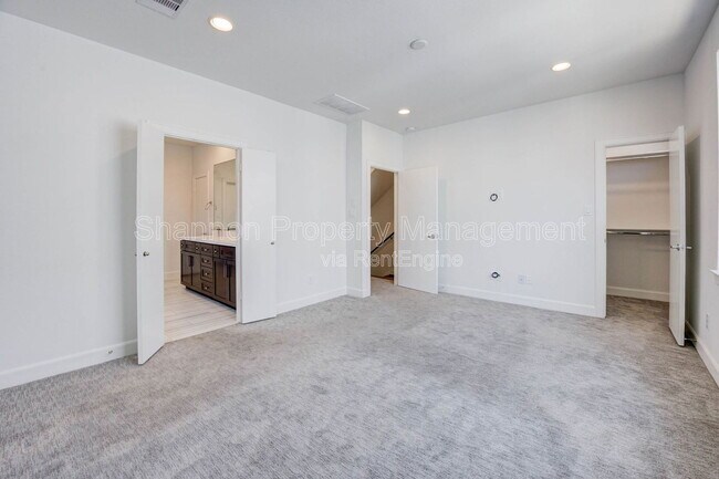 Building Photo - 1743 Eado Point Ln