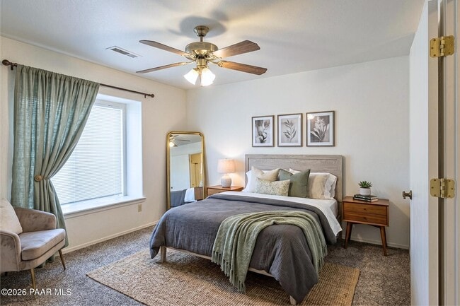 Building Photo - 3220 Wasatch Ct