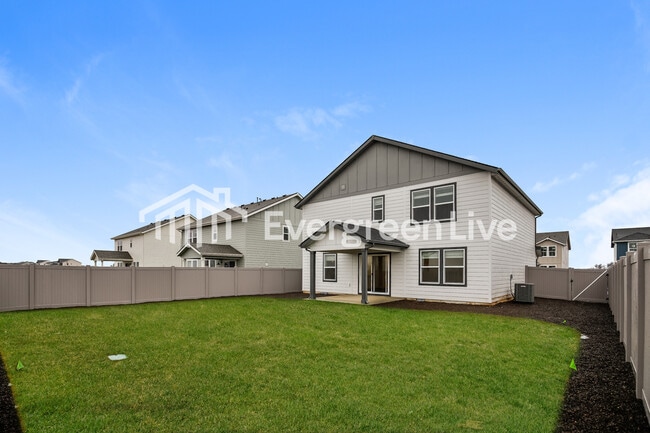 Building Photo - 9132 W Inspirado St