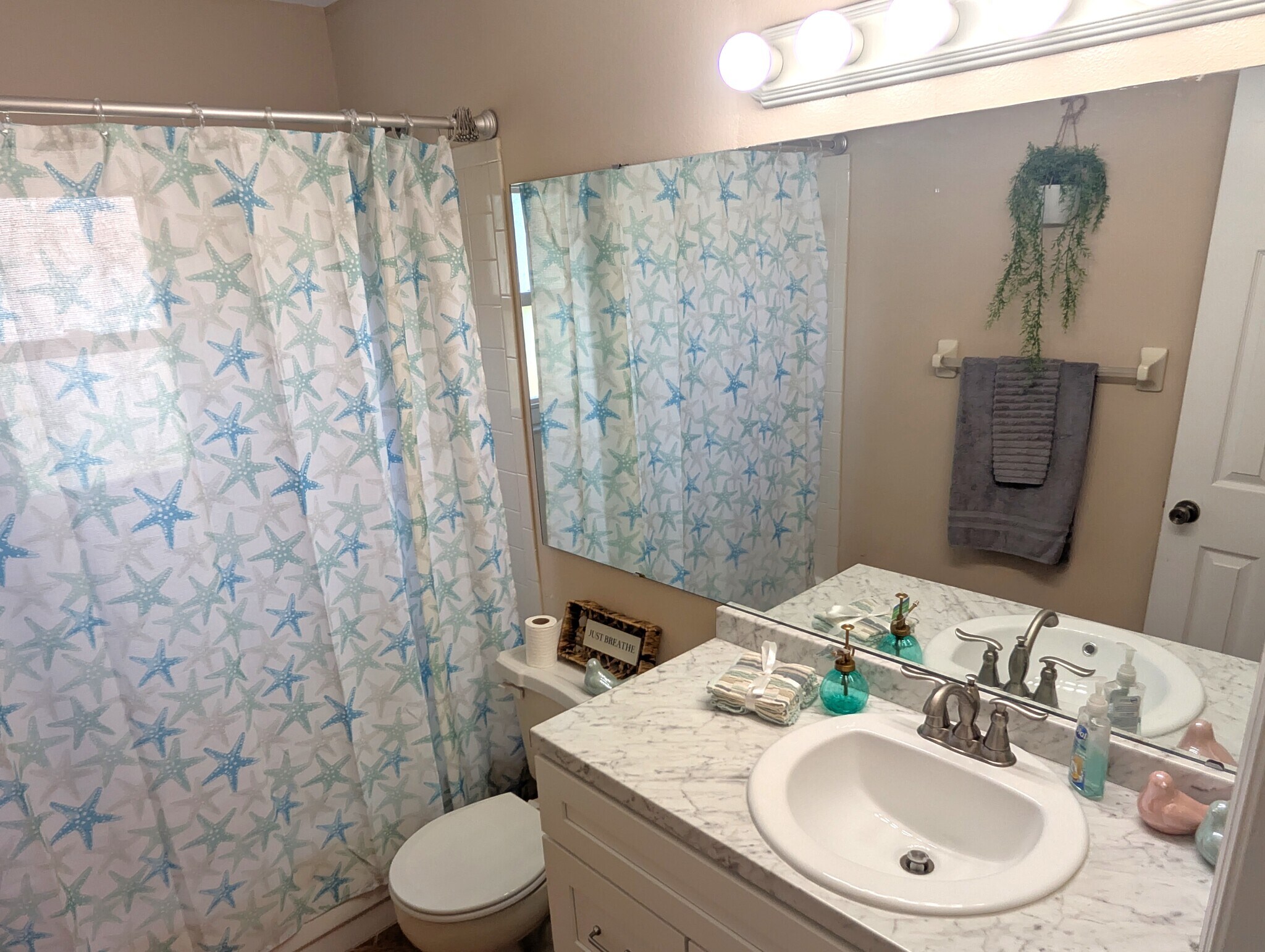 Building Photo - 3815 Sugar Creek Ct