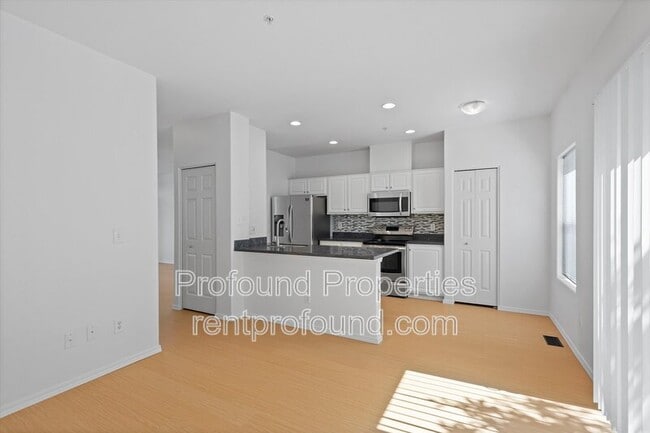 Building Photo - 16090 SW Audubon St