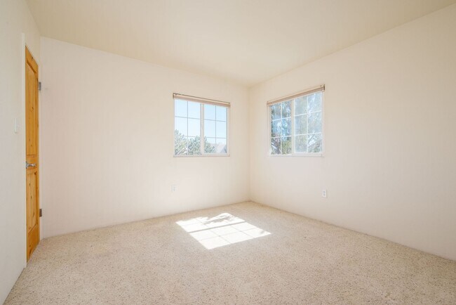 Building Photo - 2210 Miguel Chavez Rd