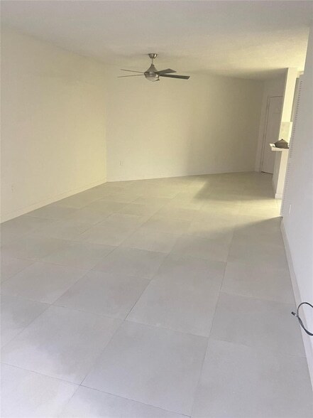 Building Photo - 6292 NW 186th St