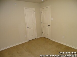 Building Photo - 6426 Marcel Wy