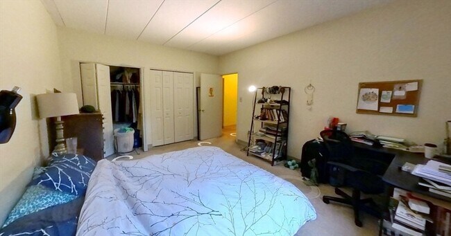 Building Photo - 24 Highland Ave