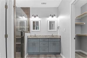 Building Photo - 108 S Kanaio Dr