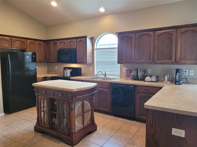 Building Photo - 1104 Mourning Dove Dr