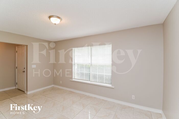 Building Photo - 12335 Bucks Harbor Dr S