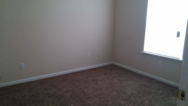 Building Photo - 4101 Blue Lick Ct