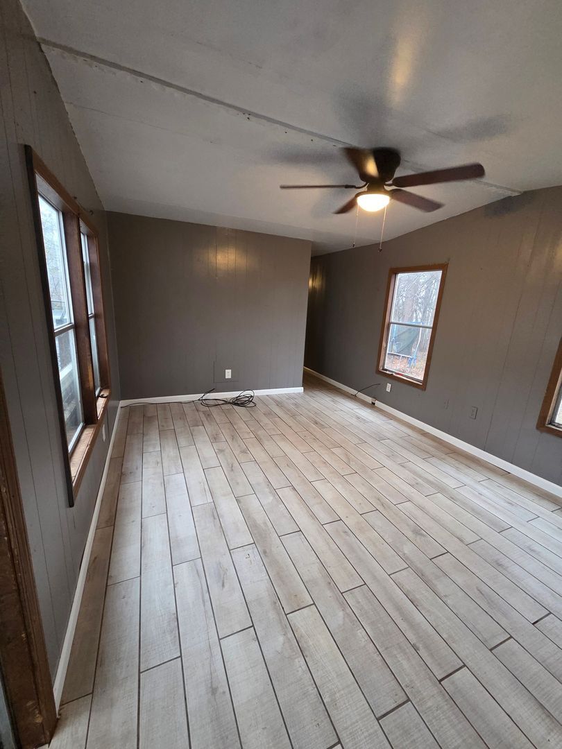 Building Photo - 15 Wall St