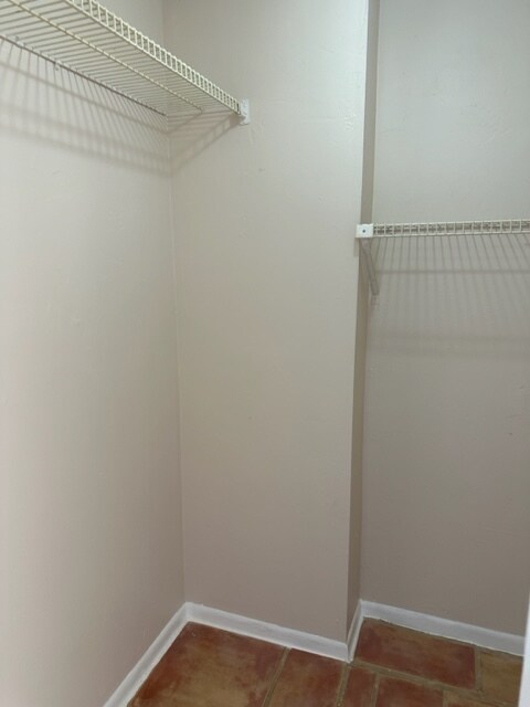 Building Photo - 1300 NE Miami Gardens Dr