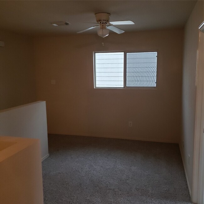 Building Photo - 7863 Maverick Trace Ln