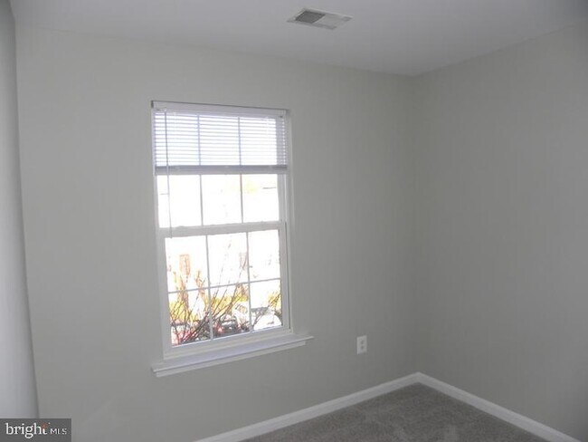 Building Photo - 14311 Newbern Loop