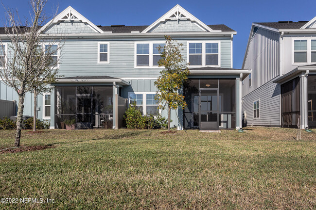 Building Photo - 149 Appleton Ct