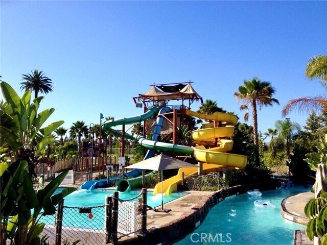 Building Photo - 16208 Peppertree Ln