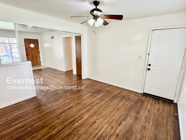 Building Photo - 208 S 74th E Ave