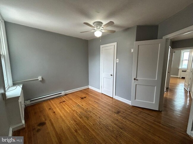 Building Photo - 6656 Blakemore St