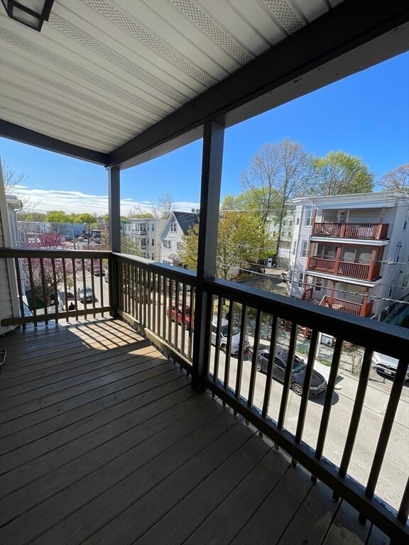 Building Photo - 23 Deering Rd