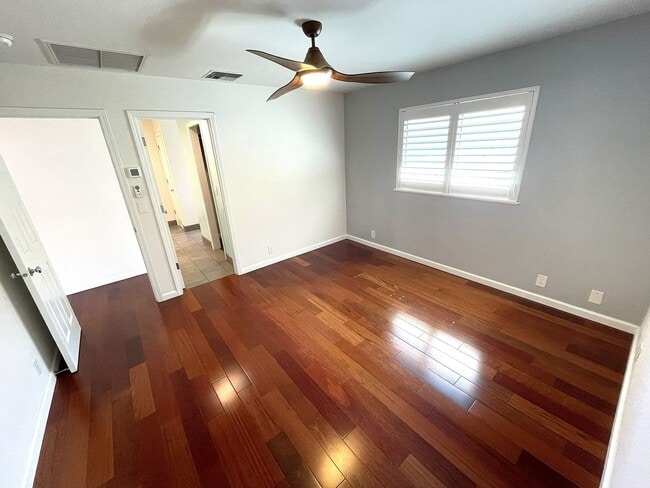 Building Photo - Central Kihei - Pi?ilani Villages 3 Bed 2 Bath Unfurnished Home with High end Finishes & Family-F...