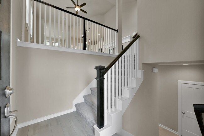 Building Photo - 543 Longleaf Pine Dr