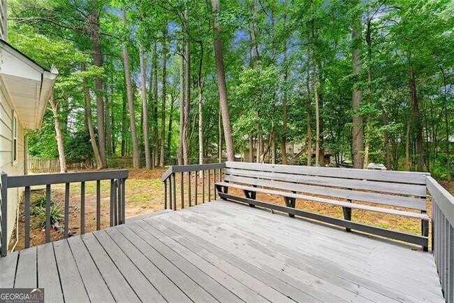 Building Photo - 1250 Mountain Springs Dr