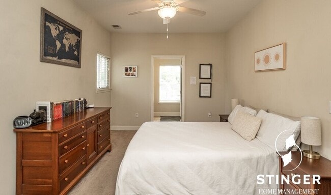 Building Photo - 39 Spearmint Cir
