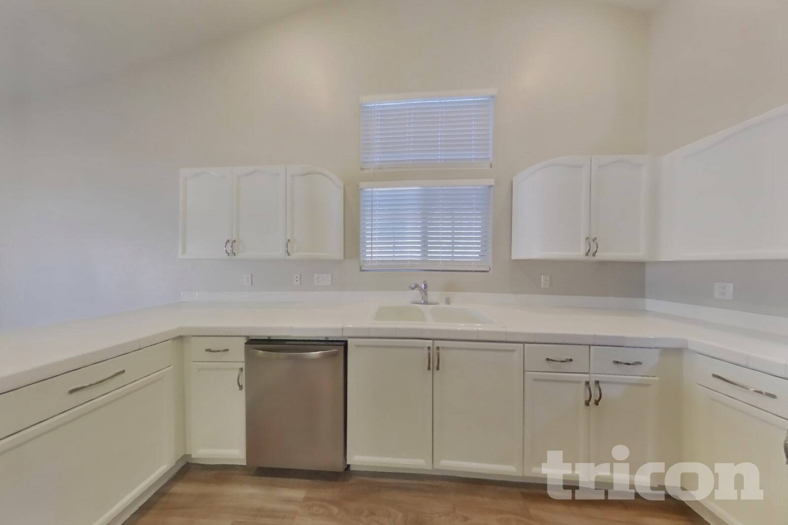 Building Photo - 6310 Maxwood Ct