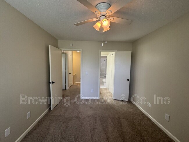 Building Photo - 430 Stewarts Ferry Pike