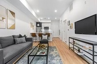 Building Photo - 2310 4th St NE