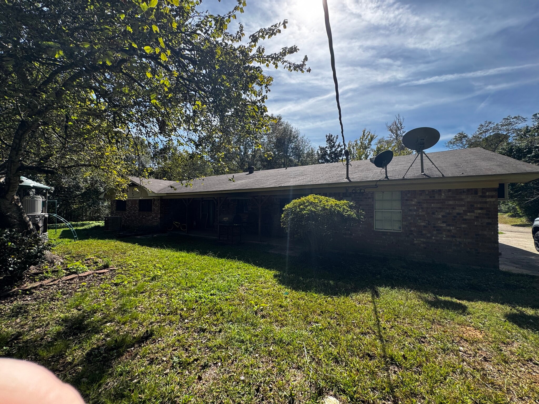 Building Photo - 117 Steed Rd