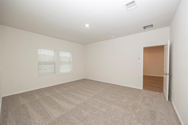 Building Photo - 4101 River Rock Ave