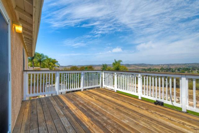 Building Photo - 5478 Alexandrine Ct