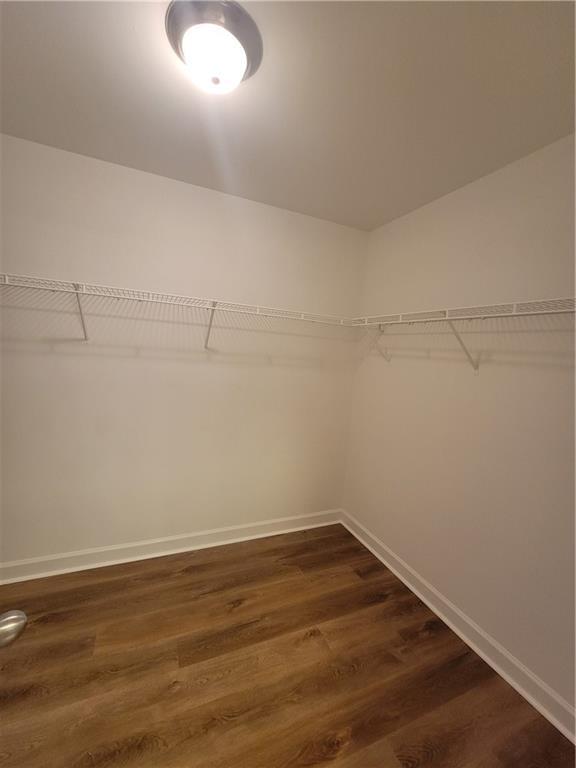 Building Photo - 1806 Shiloh Valley Ct NW