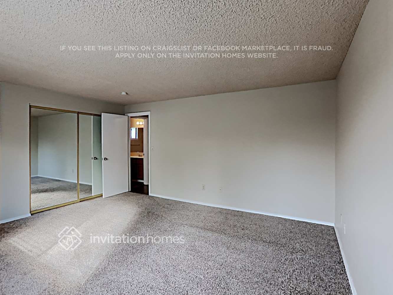 Building Photo - 2715 S 366th Pl