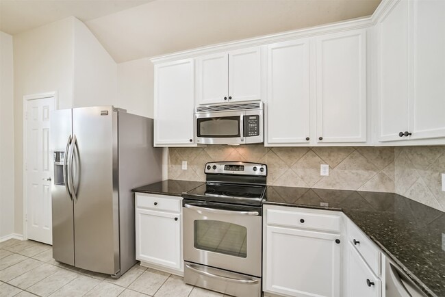 Building Photo - 21819 Silent Jasmin Ct