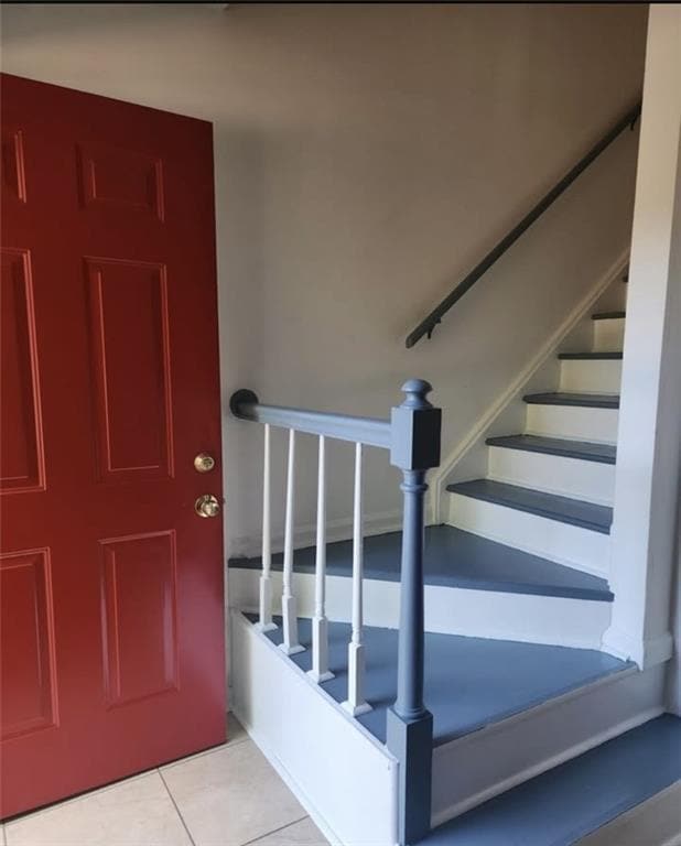 Building Photo - 1040 Old Holcomb Bridge Rd