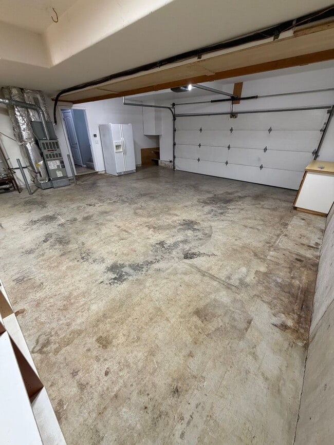 Building Photo - 1187 Horizon Ridge Ct NE