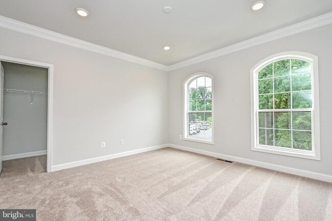 Building Photo - 4404 Fair Lakes Ct