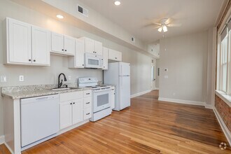 Building Photo - Broad St Lofts & Fitness Studio, LLC