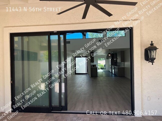 Building Photo - 11443 N 56th St