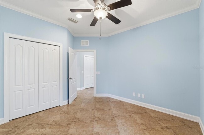 Building Photo - 4911 Boston Common Glen