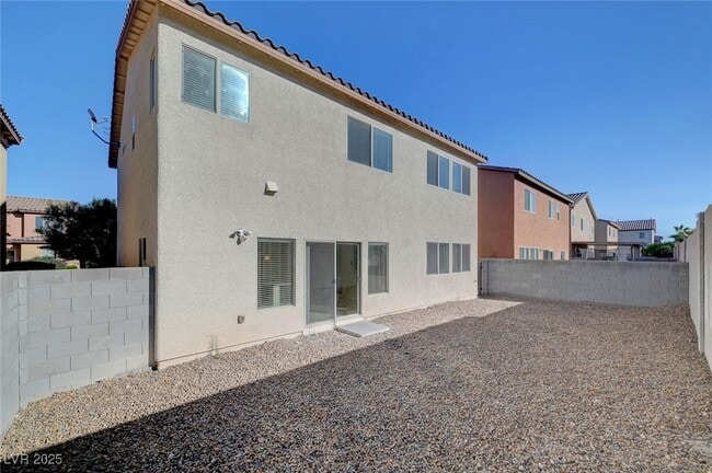 Building Photo - 5515 Jett Canyon St