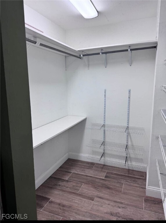 Building Photo - 1107 Bard Ct